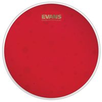 Evans B14HR
