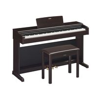 Цифровое пианино с банкеткой Yamaha YDP-144R Arius