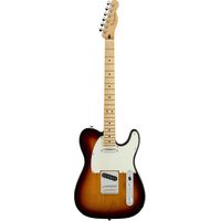 Fender Player Tele MN 3TS