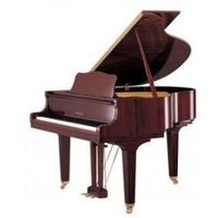 Акустический рояль Yamaha C2X PM