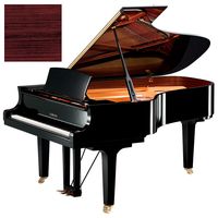 Акустический рояль Yamaha C6X PM