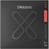 Гитарные струны D`Addario XTE1052
