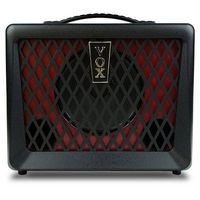 Комбо для бас гитары VOX VX50-BA