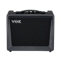 Гитарный комбоусилитель VOX VX15-GT