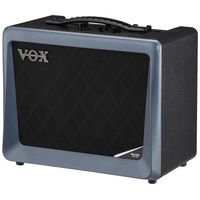 Гитарный моделирующий комбоусилитель VOX VX50-GTV