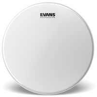 Пластик для барабана Evans B16UV2