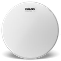 Пластик для барабана Evans B18UV2