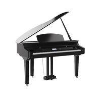 Цифровой рояль Medeli GRAND 510 GB