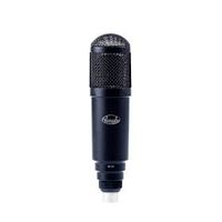 Студийный  микрофон Октава МК-319 футляр