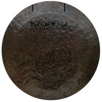 Гонг Istanbul Agop 14" Turk Gong