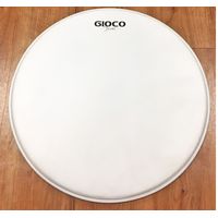 Пластик для барабана Gioco UB16G2
