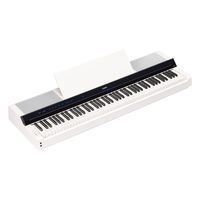 Цифровое пианино Yamaha P-S500WH