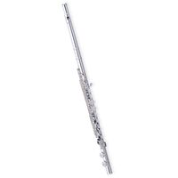 Флейта альт Pearl Flute PFA-201ES