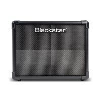  Blackstar ID:CORE10 V4