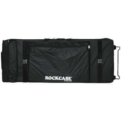 Чехол для синтезатора Rockcase RC 21617B