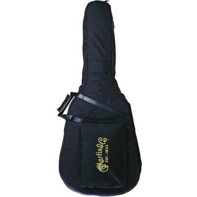 Чехол для акустической гитары Martin 52BGB(98185)