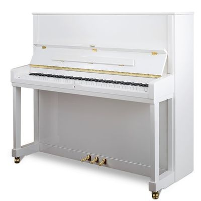 Акустическое пианино Petrof P 131M1(0001)