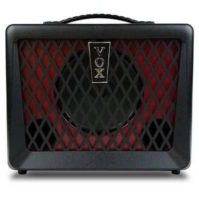 Комбо для бас гитары VOX VX50-BA