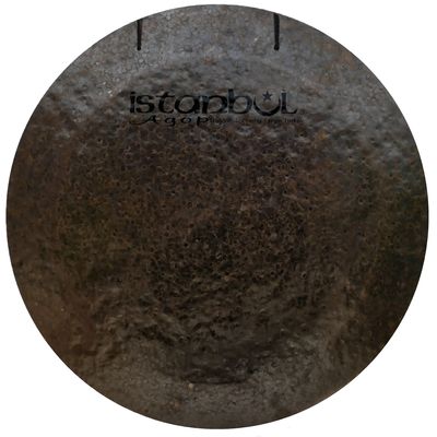 Гонг Istanbul Agop 14" Turk Gong