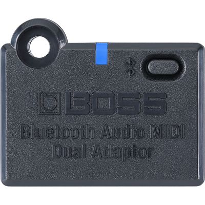 Bluetooth модуль Boss BT-DUAL