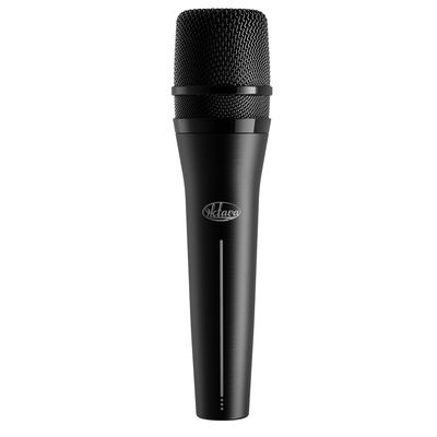 Микрофон Октава МД-307