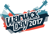  Фестиваль любителей басов Warwick Day 2017