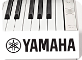 Yamaha YDP - 144/164 Новые модели 2019