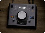 Fluid Audio  SRI-2 