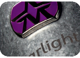 Aston Starlight – признание индустрии