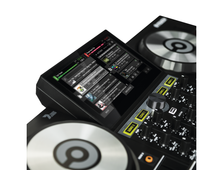 Reloop touch2.png