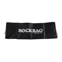 Rockbag RB80672B
