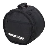 Чехол для тома Rockbag RB22560B