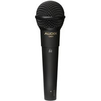 Динамический вокальный микрофон Audix OM11