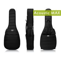 Bag & Music Acoustic PRO MAX BM1032
