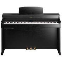 Интерьерное цифровое пианино Roland HP603-ACB + KSC-80-CB