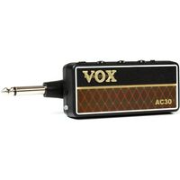 VOX AP2-AC Amplug 2 AC-30