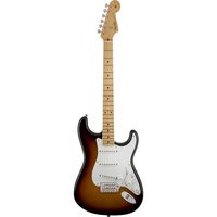 Fender American Vintage '59 Stratocaster MN 3-Color Sunburst