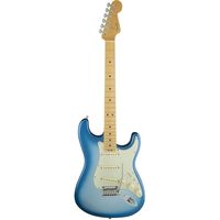 Fender American Elite Stratocaster MN Sky Burst Metallic