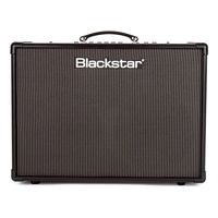 Гитарный комбо Blackstar ID:CORE 100