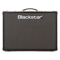 Blackstar ID:CORE 150