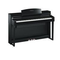 Цифровое пианино Yamaha CSP-170PE