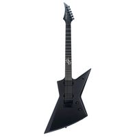 Solar Guitars E1.6С