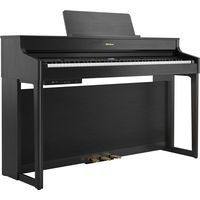 Цифровое пианино Roland HP702-CH + KSH704/2CH