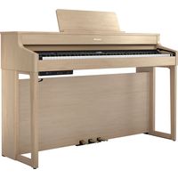 Цифровое пианино Roland HP702-LA + KSH704/2LA