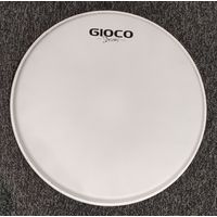 Пластик для барабана Gioco UB12G1