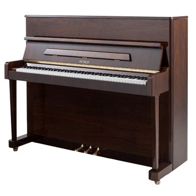 Акустическое пианино Petrof P 118P1(2251)