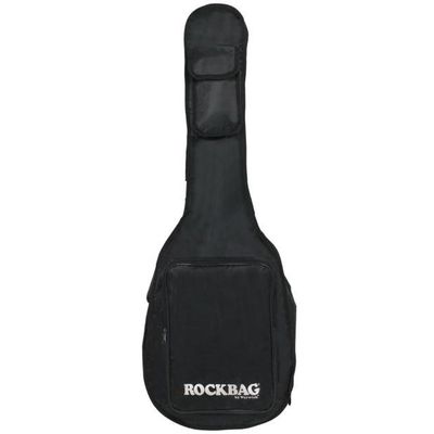 Чехол для классической гитары 3/4 Rockbag RB20524B