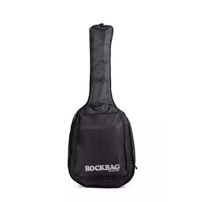Чехол для классической гитары Rockbag RB20538B