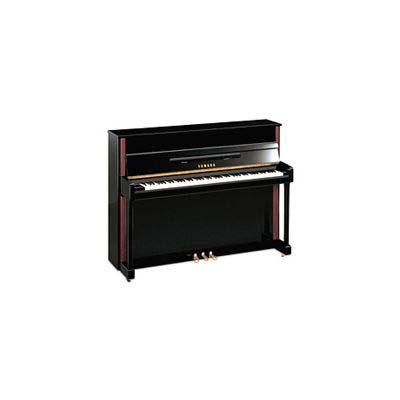 Акустическое пианино Yamaha JX113T PE