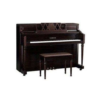 Акустическое пианино Yamaha M2 SBW